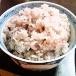 マッシーナ メッシーナ - 