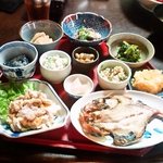 マッシーナ メッシーナ - 