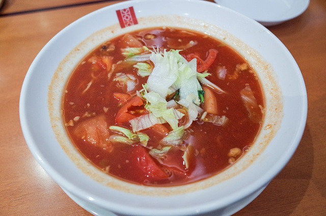 中国家庭料理 天天 九州大学伊都キャンパス店 波多江 中華料理 食べログ