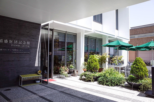 中国家庭料理 天天 九州大学伊都キャンパス店 波多江 中華料理 食べログ