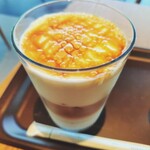 スターバックスコーヒー - 