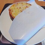 スターバックスコーヒー - 