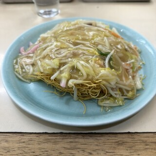 しんきょう パート1_0