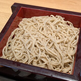 蕎亭 辰ノ助_2