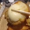 薩摩家 鹿児島中央駅店