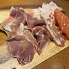 松阪ダルマ - 