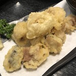 카푸도리 나카노타나점