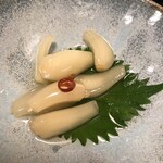카푸도리 나카노타나점