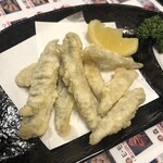 카푸도리 나카노타나점