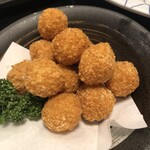 카푸도리 나카노타나점