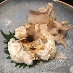 카푸도리 나카노타나점