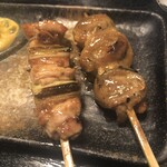 카푸도리 나카노타나점