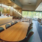スターバックスコーヒー - 