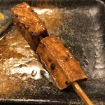 카푸도리 나카노타나점