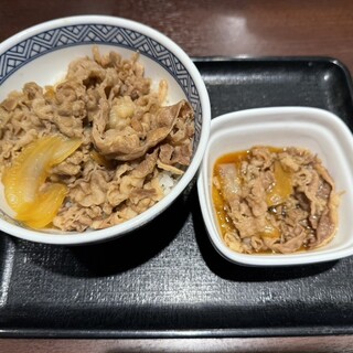 吉野家_0