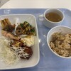 東横INN  - 