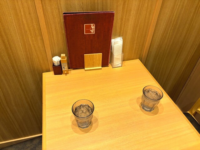 鳥開総本家 東京ミッドタウン八重洲店 - 東京/鳥料理 | 食べログ