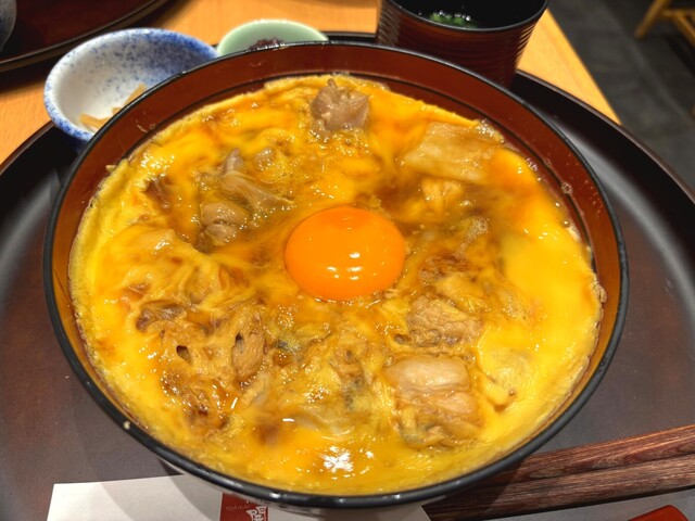 鳥開総本家 東京ミッドタウン八重洲店 - 東京/鳥料理 | 食べログ