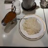 カレーの店 タカサゴ - 