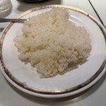 カレーの店 タカサゴ - 