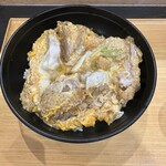 小諸そば - 料理写真: