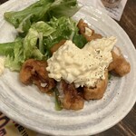 契約農場直送 たんぽぽ - 