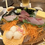 契約農場直送 たんぽぽ - 