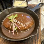 契約農場直送 たんぽぽ - 