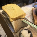 契約農場直送 たんぽぽ - 