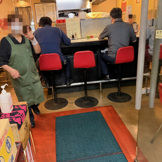 カレーの店 タカサゴ_2
