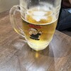 焼鳥どん - 
