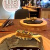ISOLA - 