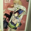 Anisugar アトレ秋葉原店