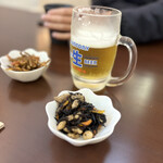 うな匠 - 