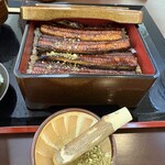 うな匠 - 