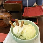 うな匠 - 