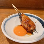 しゃもきち