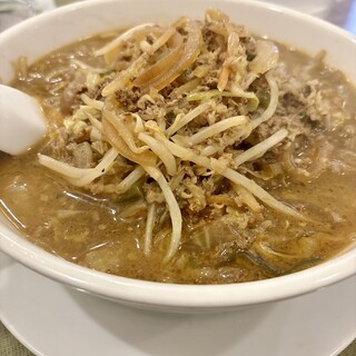 ラーメン在_1