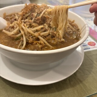 ラーメン在_0