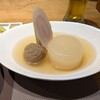 小田原おでん本店 - おでん