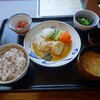 やさい食堂 七福 - 