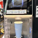 LAWSON - ドリンク写真: