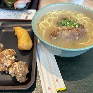 やいま村_0