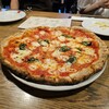 SALVATORE CUOMO & BAR - 人気No.1！マルゲリータ