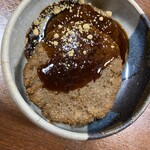 そば処 けやき - 
