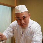 片折