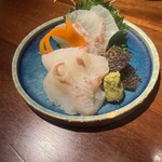 艶吉 - 