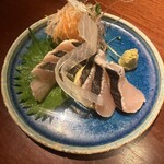 艶吉 - 