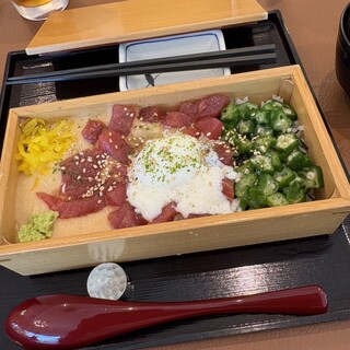 大箱根カントリークラブ_0