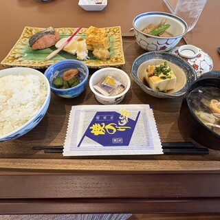 大箱根カントリークラブ_1